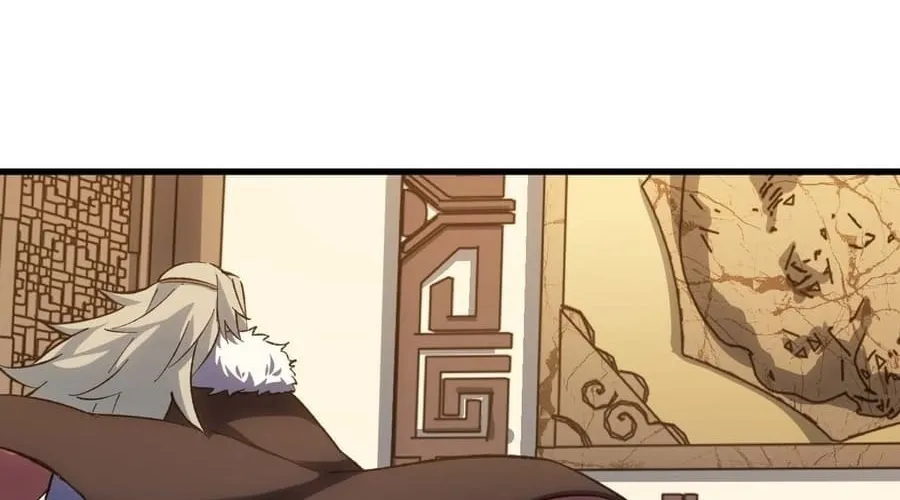 Scoring the Sacred Body of the Ancients from the Get-go Chapter 10 page 58 - 
