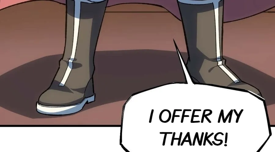 Scoring the Sacred Body of the Ancients from the Get-go Chapter 10 page 62 - 