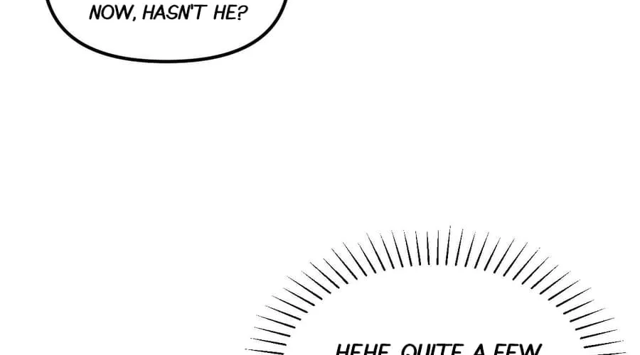 Scoring the Sacred Body of the Ancients from the Get-go Chapter 10 page 64 - 