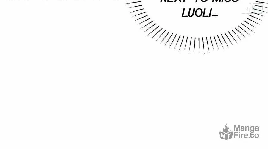 Scoring the Sacred Body of the Ancients from the Get-go Chapter 10 page 72 - 