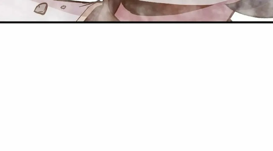 Scoring the Sacred Body of the Ancients from the Get-go Chapter 10 page 82 - 