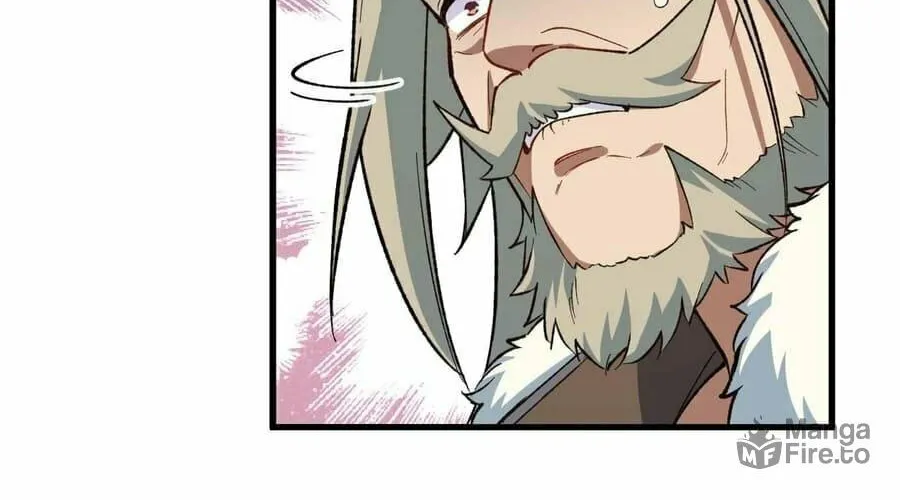 Scoring the Sacred Body of the Ancients from the Get-go Chapter 10 page 84 - 