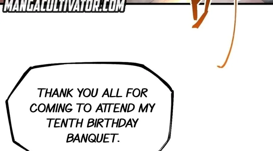 Scoring the Sacred Body of the Ancients from the Get-go Chapter 10 page 86 - 