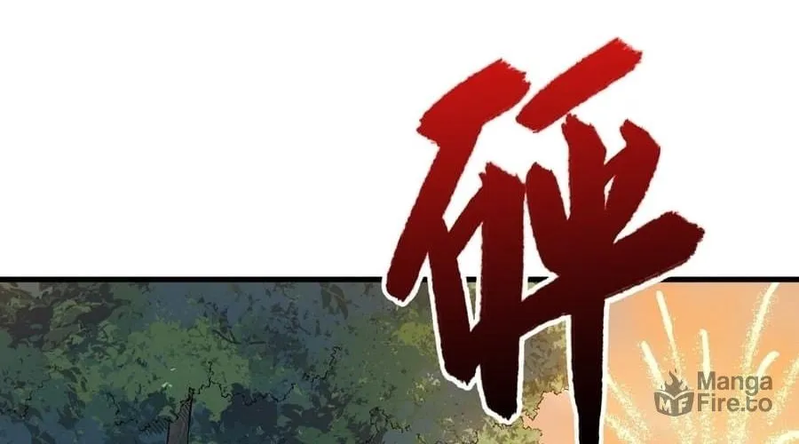 Scoring the Sacred Body of the Ancients from the Get-go Chapter 10 page 10 - 