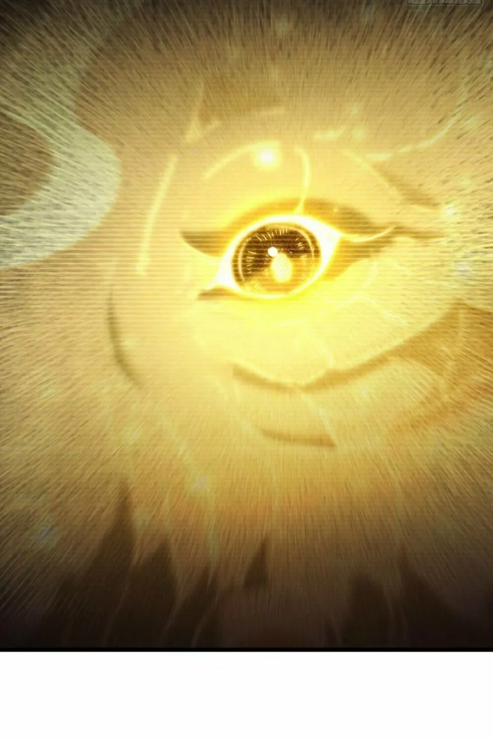 Scoring the Sacred Body of the Ancients from the Get-go Chapter 100 page 36 - 