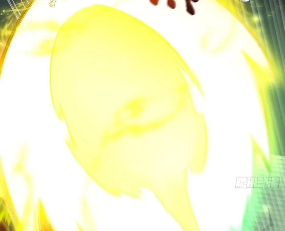 Scoring the Sacred Body of the Ancients from the Get-go Chapter 100 page 71 - 