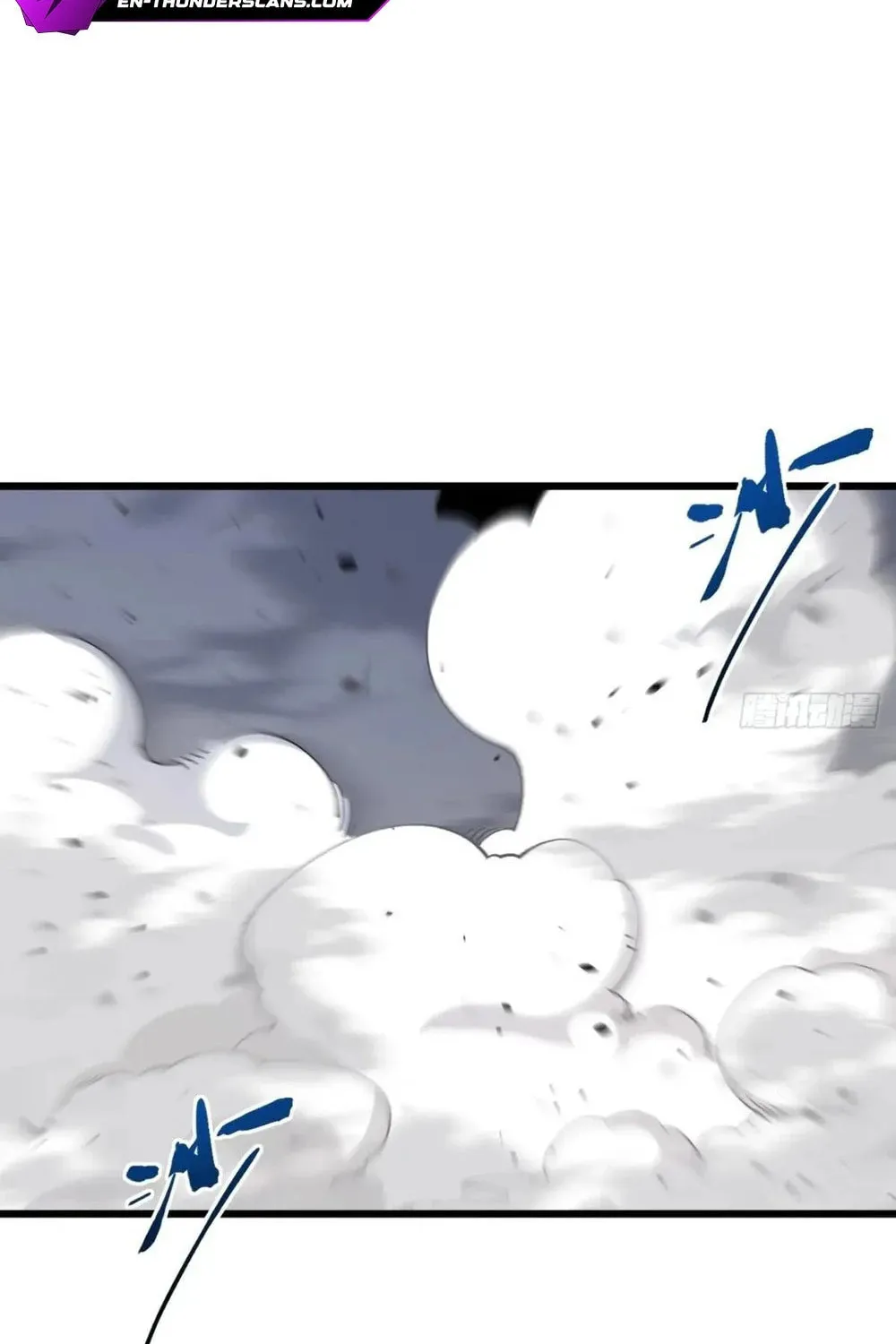 Scoring the Sacred Body of the Ancients from the Get-go Chapter 101 page 108 - 