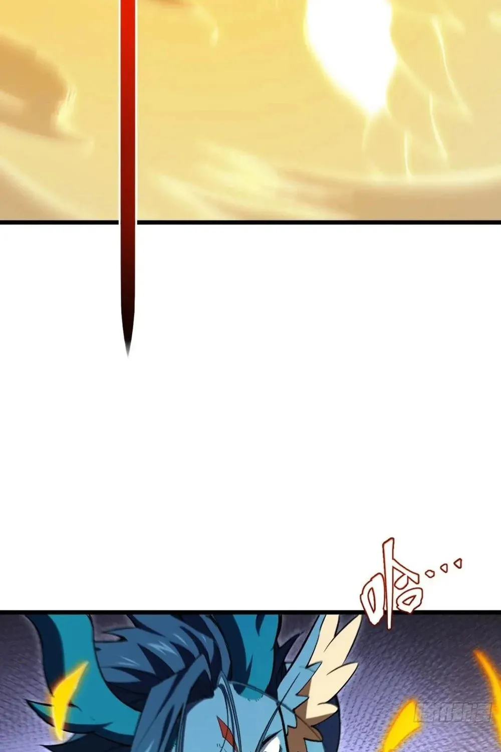 Scoring the Sacred Body of the Ancients from the Get-go Chapter 101 page 70 - 
