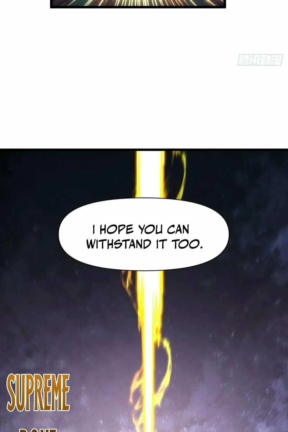 Scoring the Sacred Body of the Ancients from the Get-go Chapter 101 page 78 - 