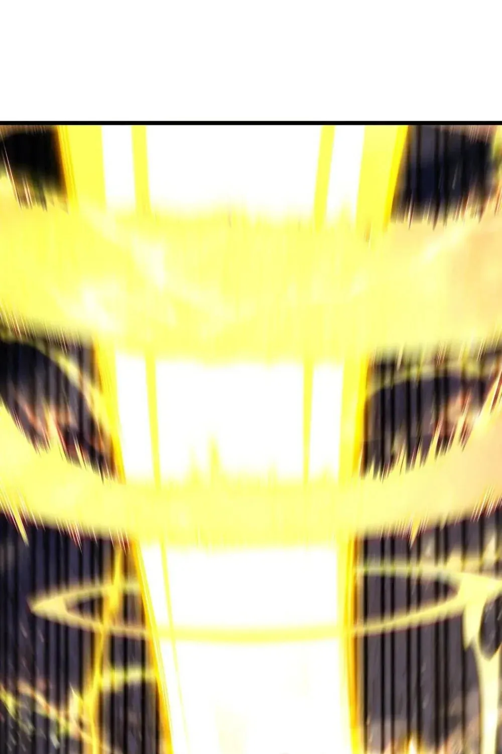 Scoring the Sacred Body of the Ancients from the Get-go Chapter 101 page 92 - 