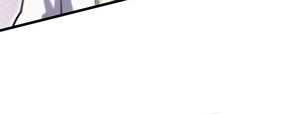 Scoring the Sacred Body of the Ancients from the Get-go Chapter 102 page 8 - 