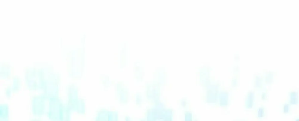 Scoring the Sacred Body of the Ancients from the Get-go Chapter 103 page 41 - 