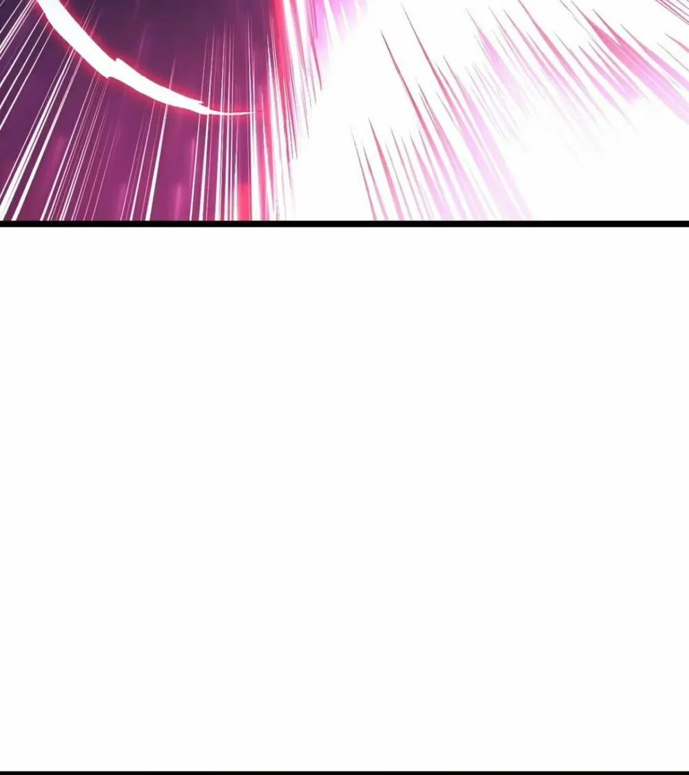 Scoring the Sacred Body of the Ancients from the Get-go Chapter 103 page 81 - 