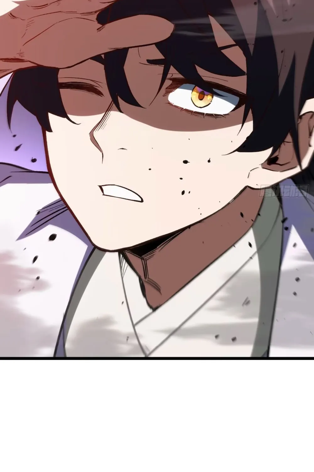 Scoring the Sacred Body of the Ancients from the Get-go Chapter 103 page 90 - 