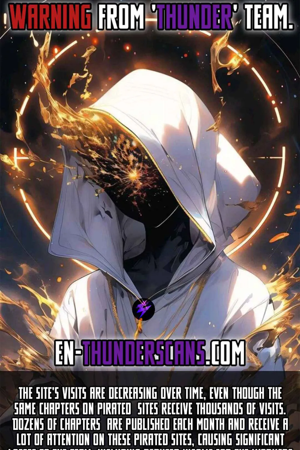 Scoring the Sacred Body of the Ancients from the Get-go Chapter 103 page 97 - 