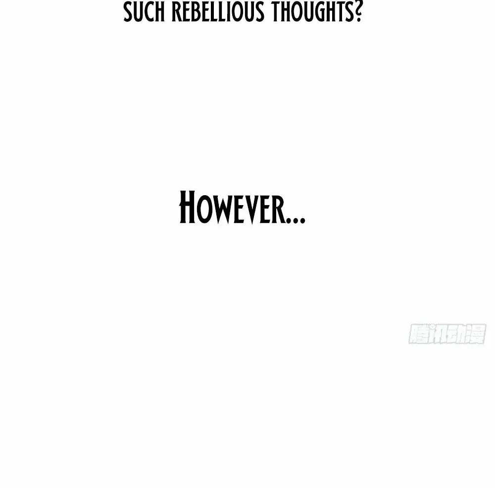 Scoring the Sacred Body of the Ancients from the Get-go Chapter 104 page 72 - 