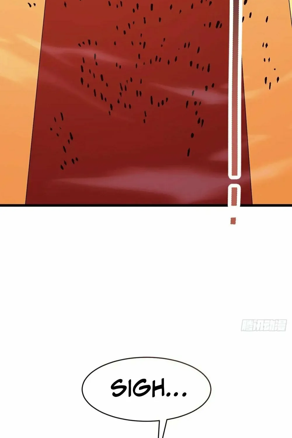 Scoring the Sacred Body of the Ancients from the Get-go Chapter 104 page 78 - 