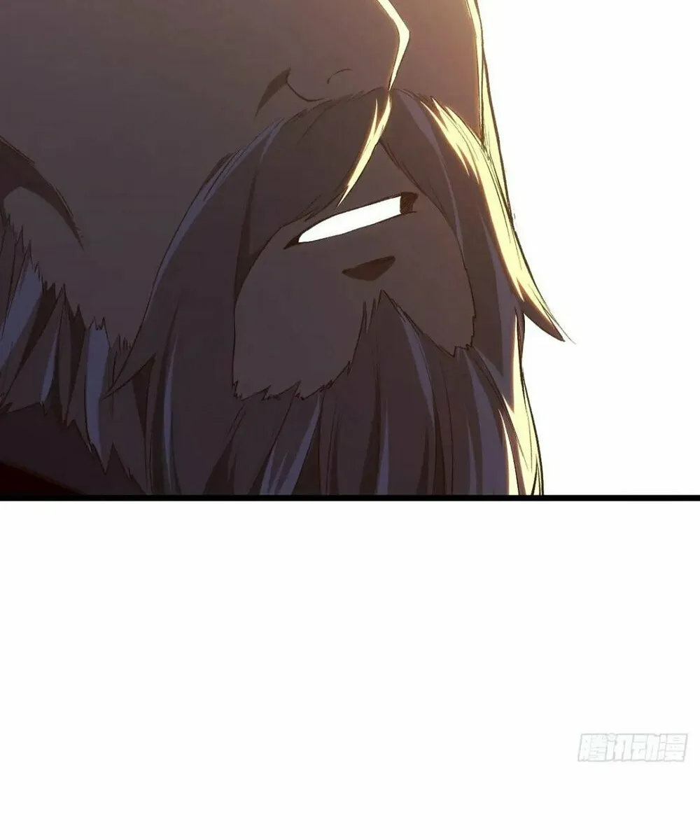 Scoring the Sacred Body of the Ancients from the Get-go Chapter 104 page 88 - 