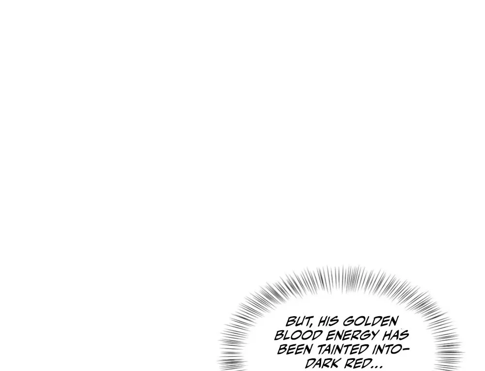 Scoring the Sacred Body of the Ancients from the Get-go Chapter 106 page 64 - 