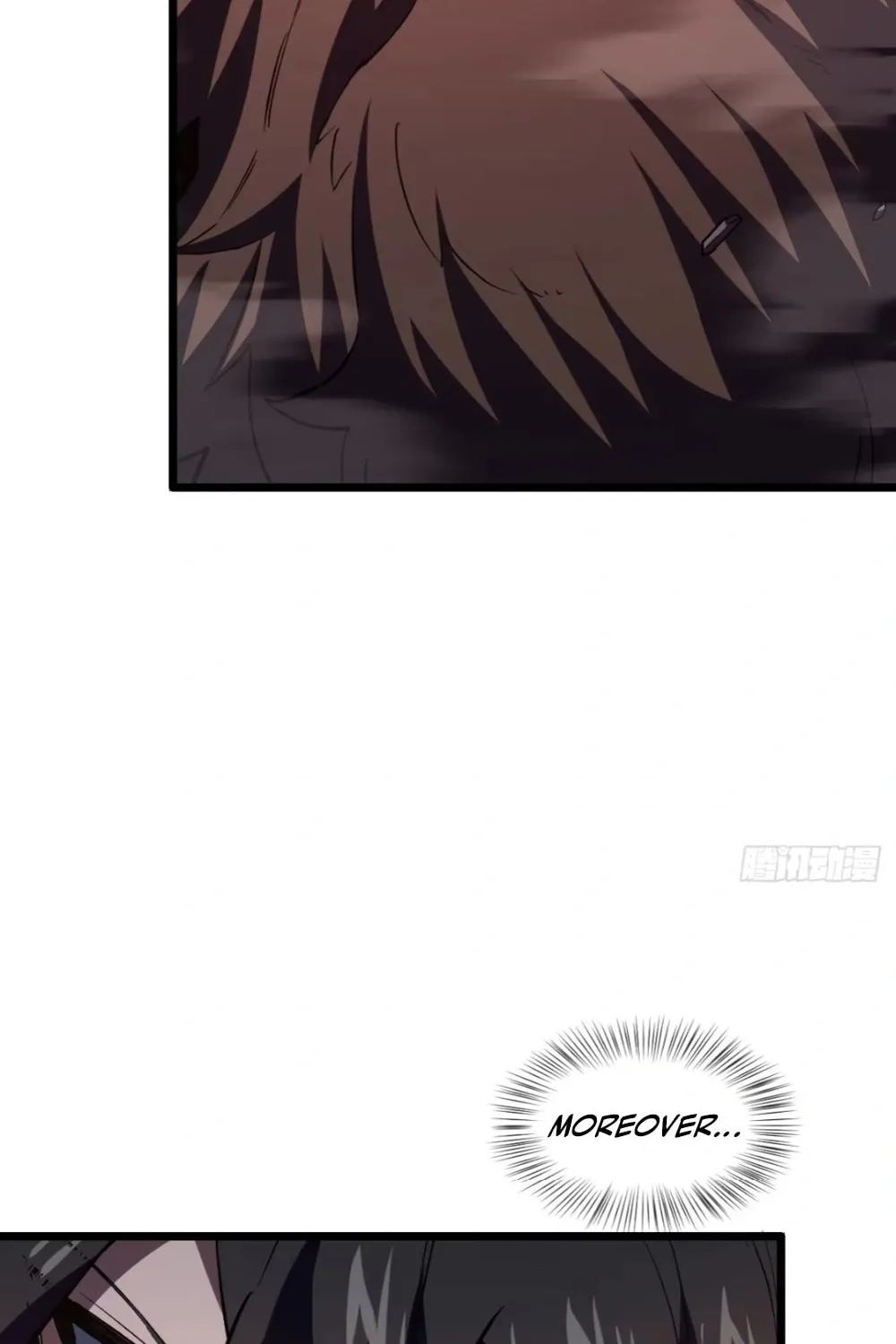 Scoring the Sacred Body of the Ancients from the Get-go Chapter 106 page 70 - 