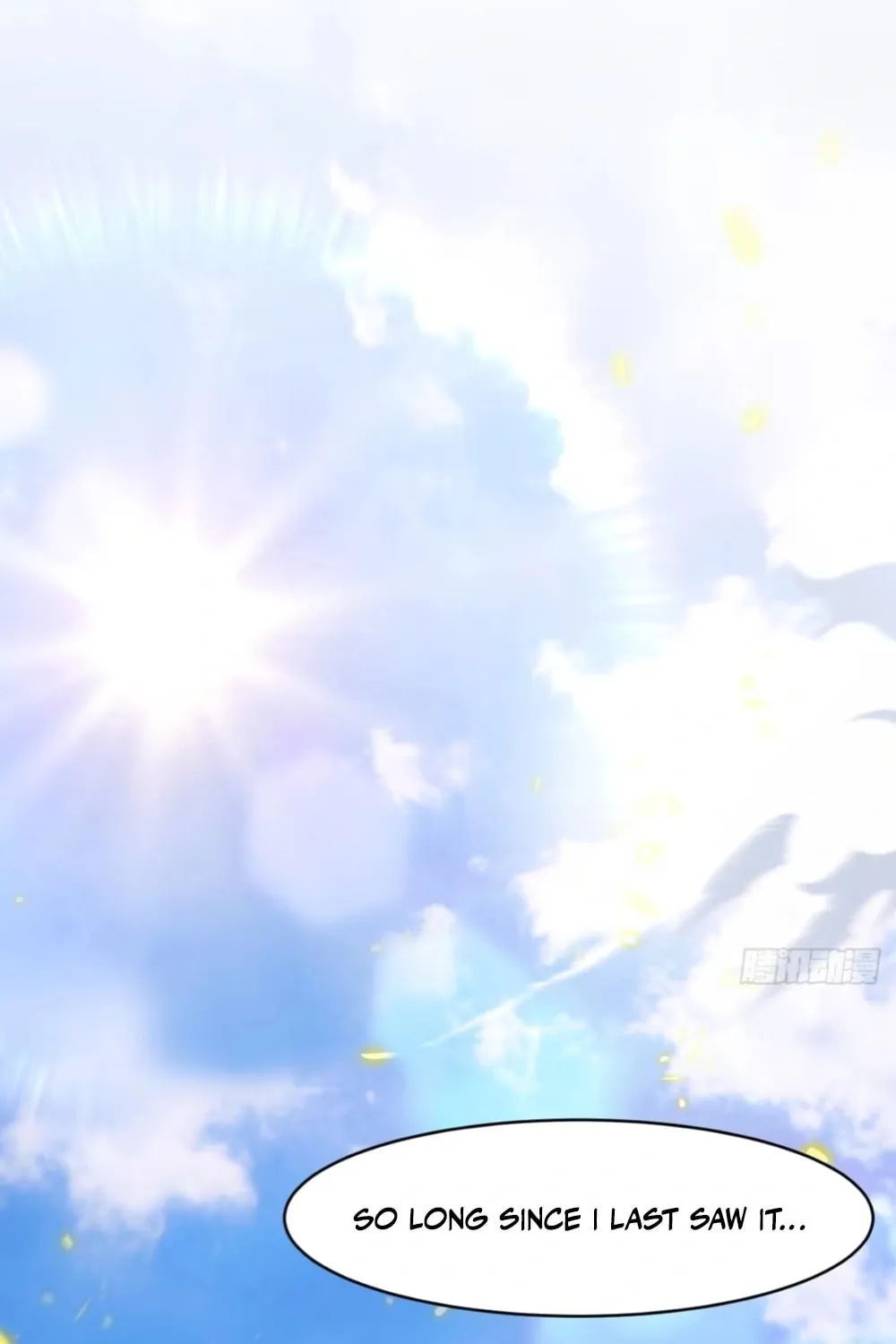 Scoring the Sacred Body of the Ancients from the Get-go Chapter 107 page 68 - 