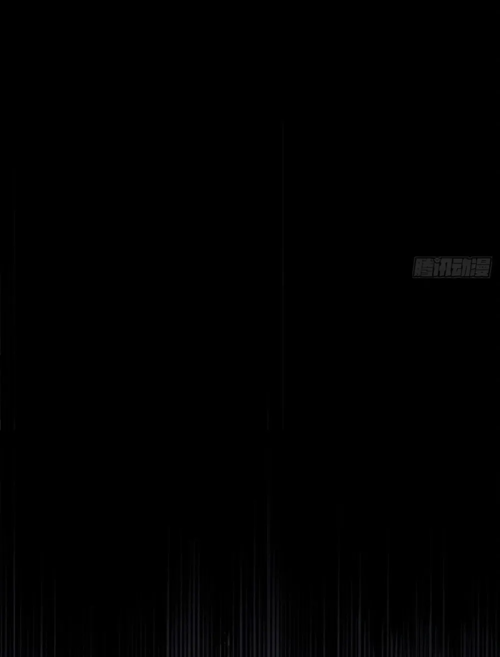 Scoring the Sacred Body of the Ancients from the Get-go Chapter 107 page 8 - 