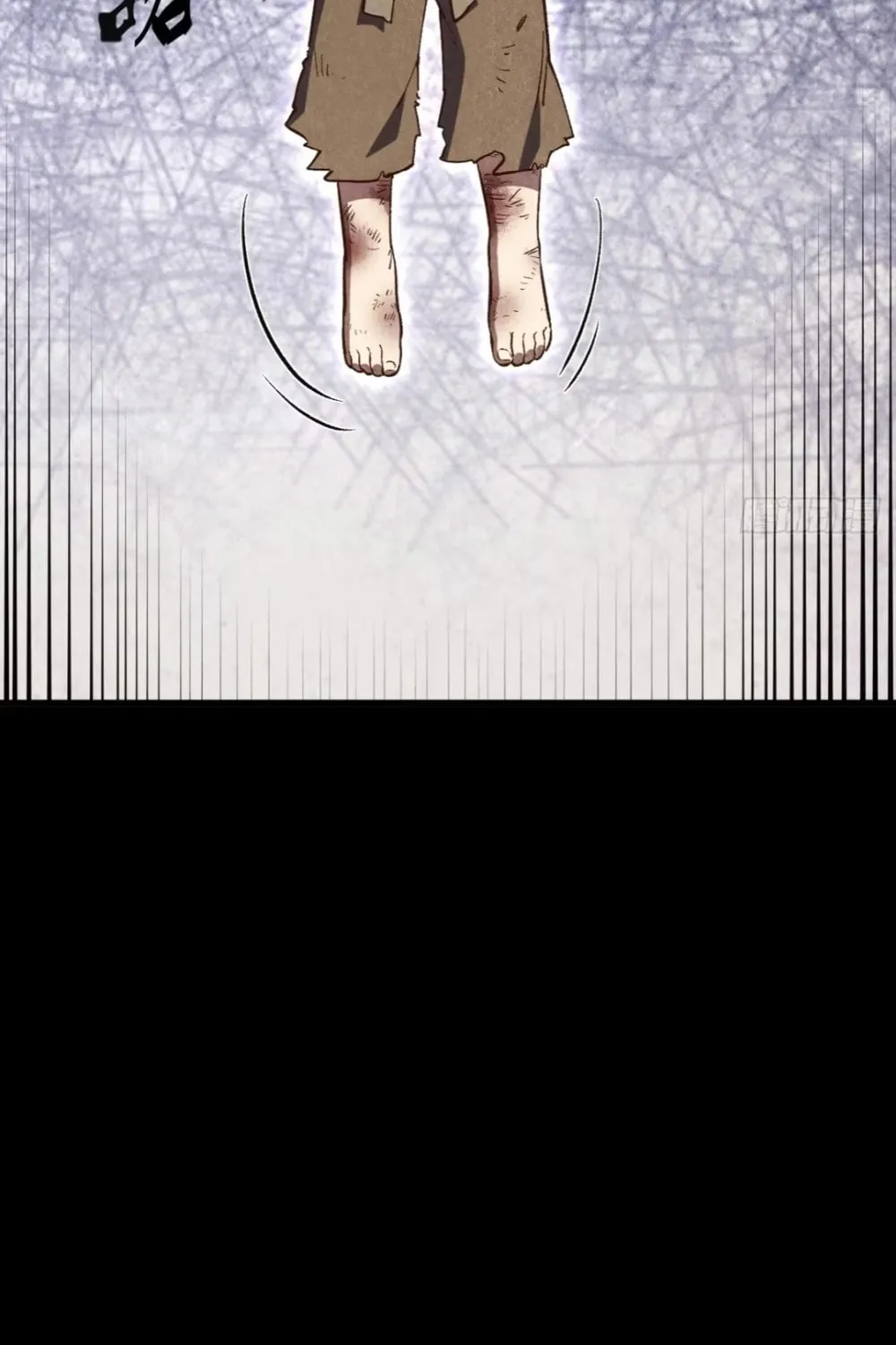 Scoring the Sacred Body of the Ancients from the Get-go Chapter 107 page 10 - 