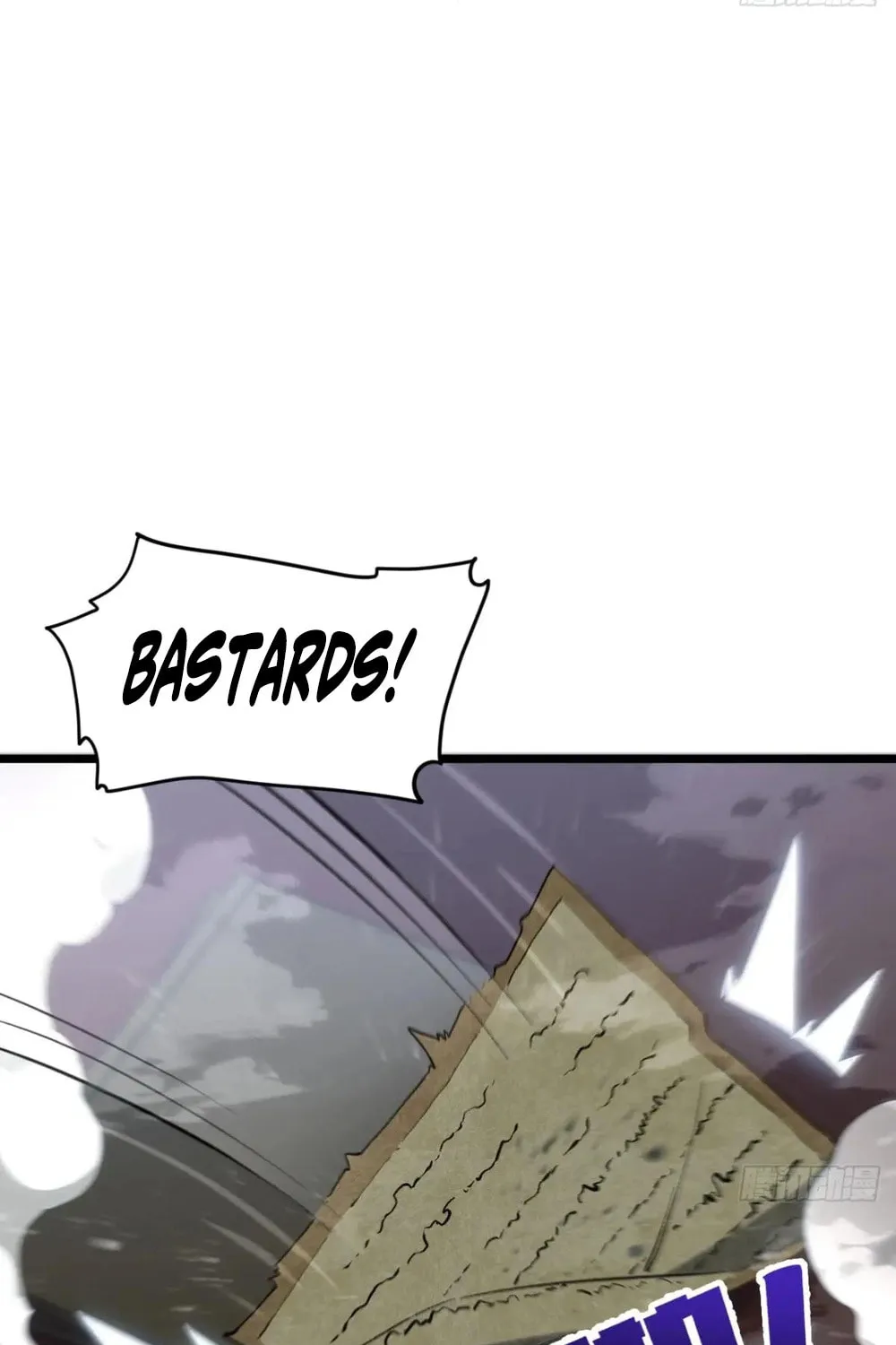 Scoring the Sacred Body of the Ancients from the Get-go Chapter 108 page 23 - 