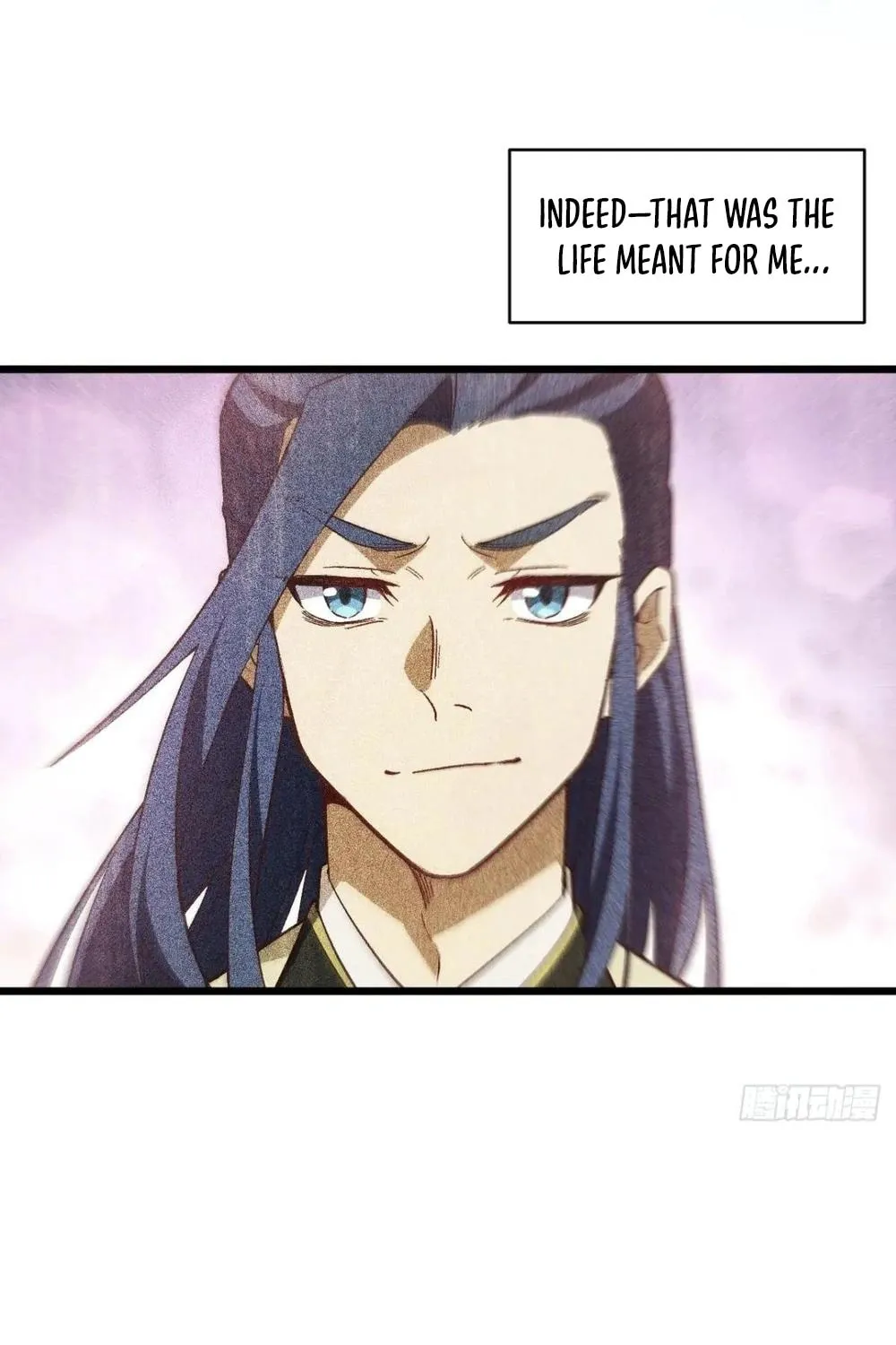 Scoring the Sacred Body of the Ancients from the Get-go Chapter 109 page 79 - 