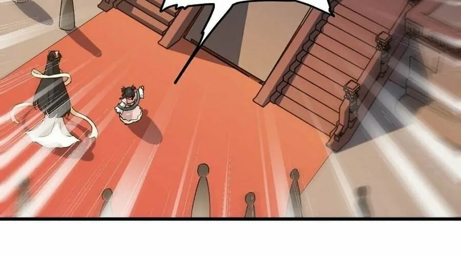 Scoring the Sacred Body of the Ancients from the Get-go Chapter 11 page 14 - 