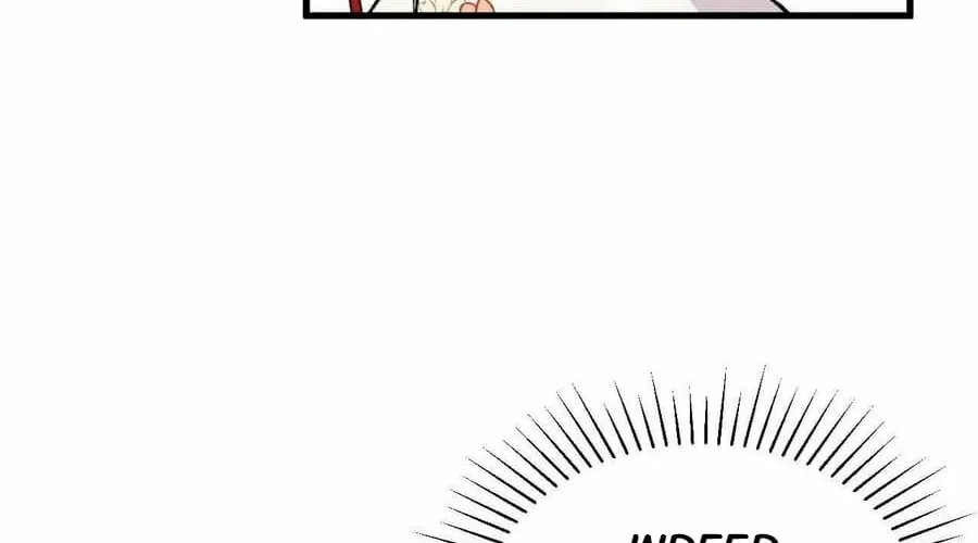 Scoring the Sacred Body of the Ancients from the Get-go Chapter 11 page 22 - 