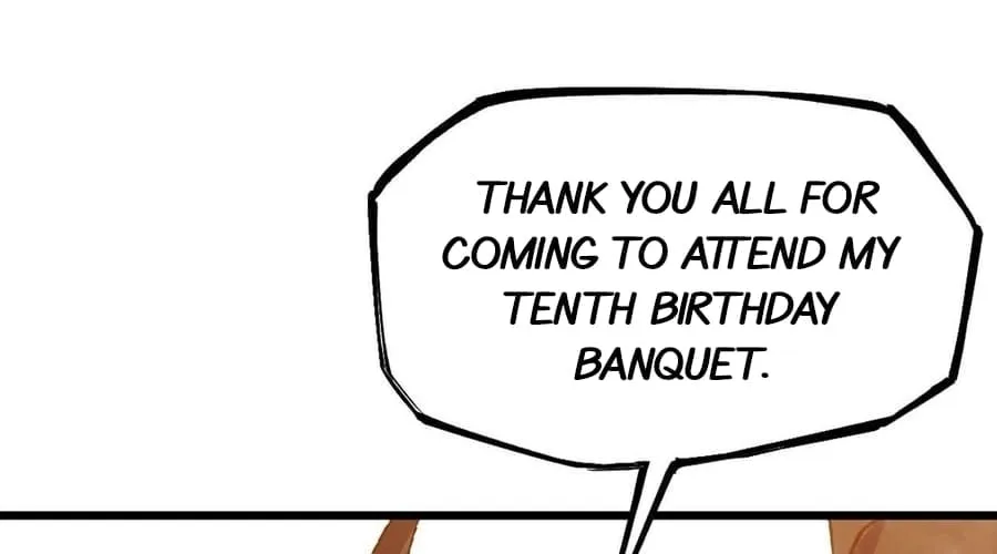 Scoring the Sacred Body of the Ancients from the Get-go Chapter 11 page 4 - 