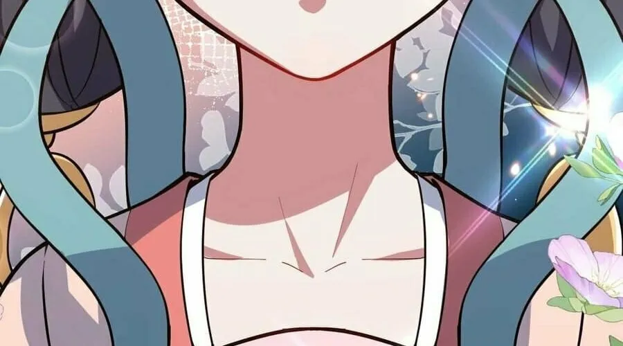 Scoring the Sacred Body of the Ancients from the Get-go Chapter 11 page 34 - 