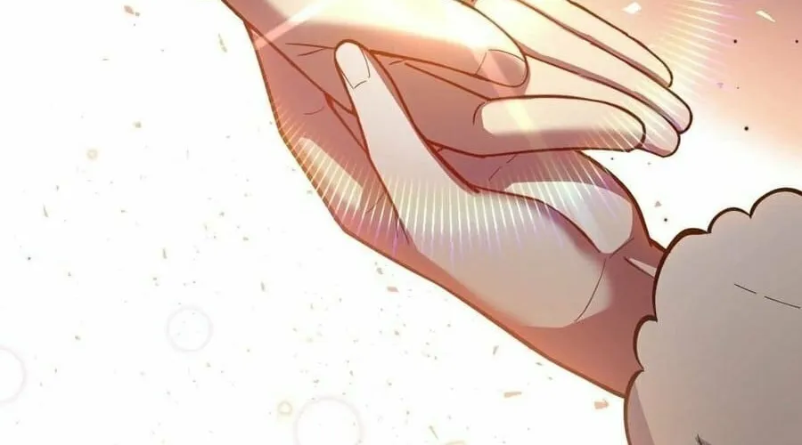 Scoring the Sacred Body of the Ancients from the Get-go Chapter 11 page 46 - 