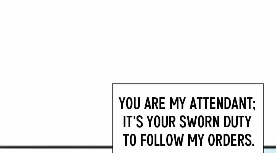 Scoring the Sacred Body of the Ancients from the Get-go Chapter 11 page 68 - 