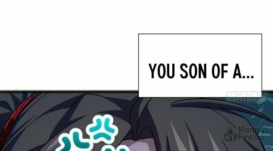 Scoring the Sacred Body of the Ancients from the Get-go Chapter 11 page 72 - 