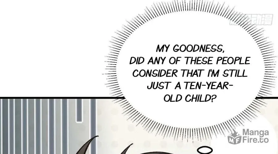 Scoring the Sacred Body of the Ancients from the Get-go Chapter 11 page 78 - 