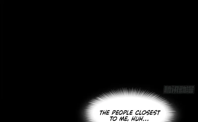 Scoring the Sacred Body of the Ancients from the Get-go Chapter 110 page 19 - 