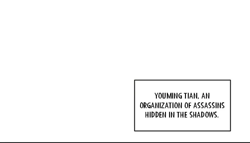 Scoring the Sacred Body of the Ancients from the Get-go Chapter 110 page 28 - 