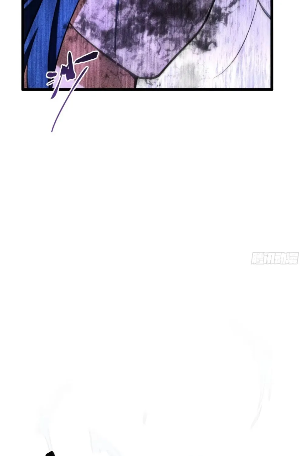 Scoring the Sacred Body of the Ancients from the Get-go Chapter 112 page 53 - 