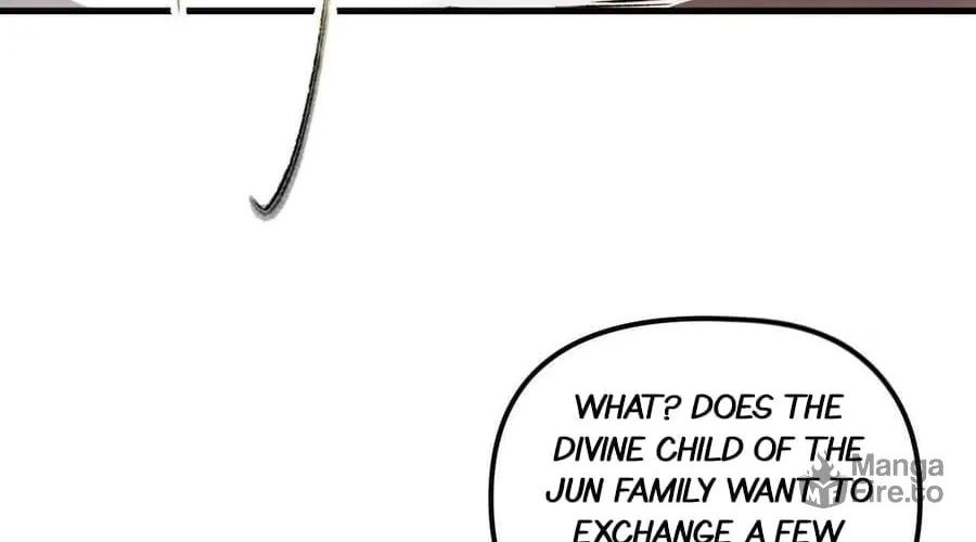 Scoring the Sacred Body of the Ancients from the Get-go Chapter 12 page 20 - 