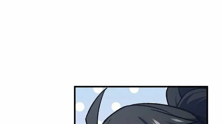 Scoring the Sacred Body of the Ancients from the Get-go Chapter 12 page 22 - 
