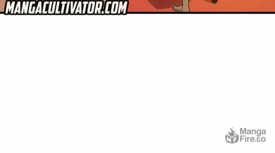 Scoring the Sacred Body of the Ancients from the Get-go Chapter 12 page 30 - 