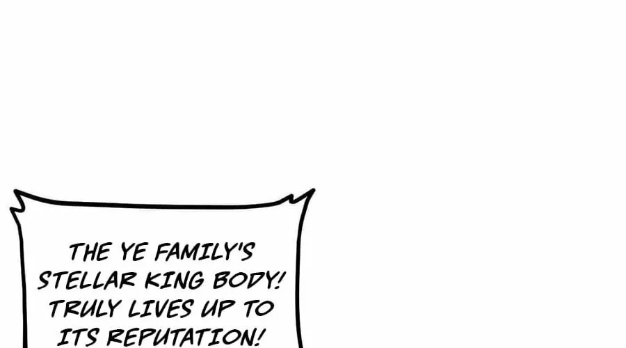 Scoring the Sacred Body of the Ancients from the Get-go Chapter 12 page 46 - 