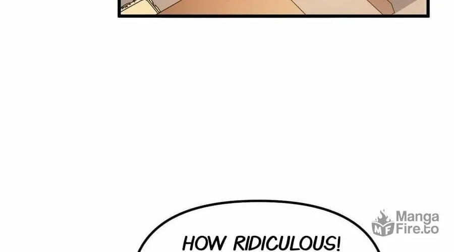 Scoring the Sacred Body of the Ancients from the Get-go Chapter 12 page 6 - 