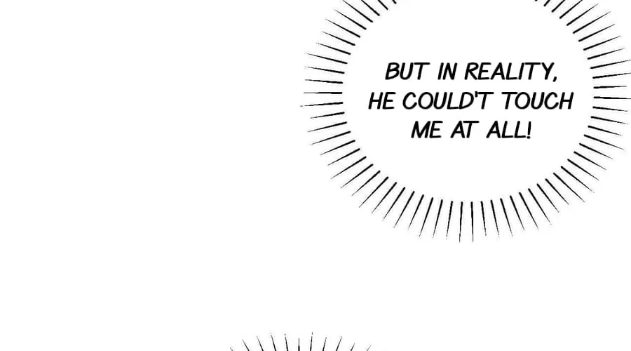 Scoring the Sacred Body of the Ancients from the Get-go Chapter 12 page 62 - 