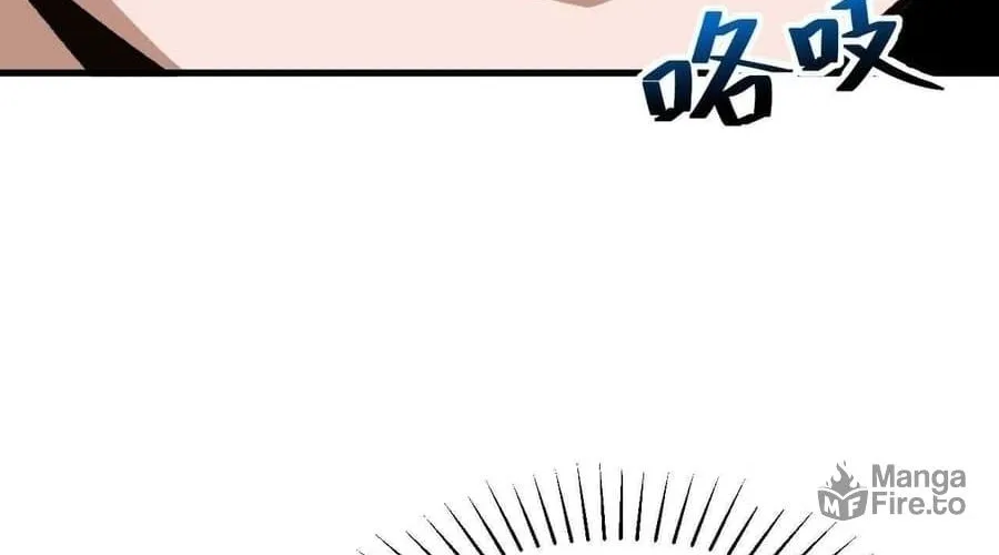 Scoring the Sacred Body of the Ancients from the Get-go Chapter 12 page 66 - 