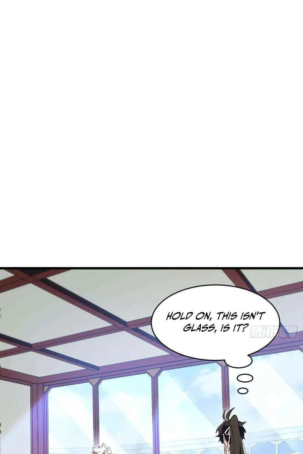Scoring the Sacred Body of the Ancients from the Get-go Chapter 122 page 13 - 