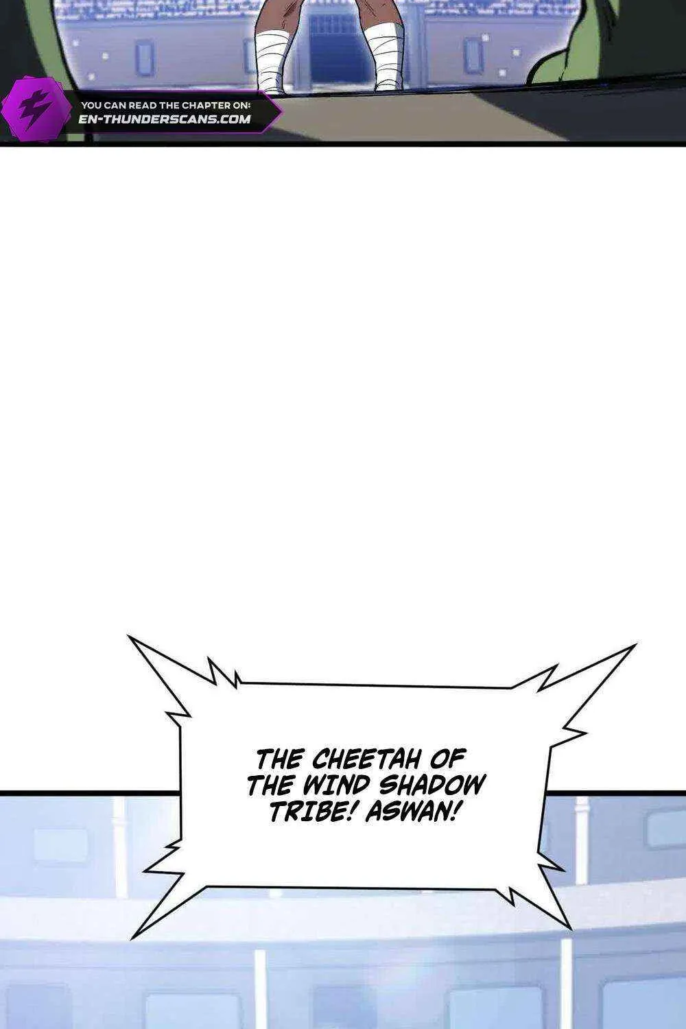 Scoring the Sacred Body of the Ancients from the Get-go Chapter 122 page 52 - 