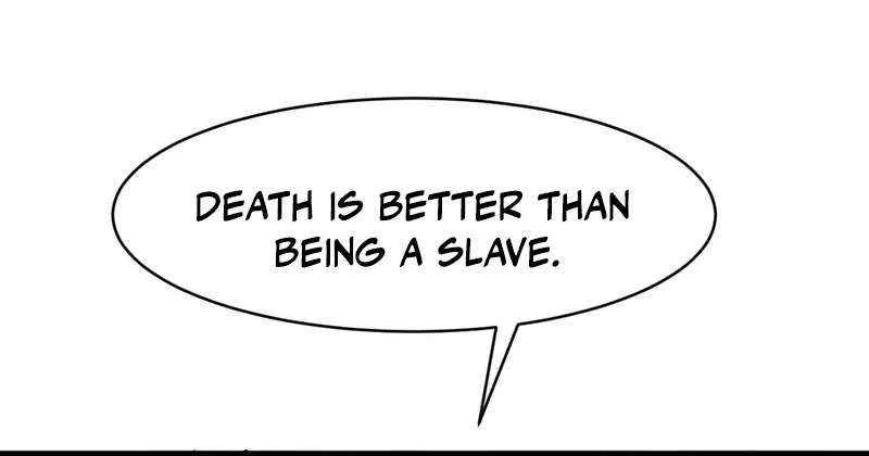 Scoring the Sacred Body of the Ancients from the Get-go Chapter 125 page 31 - 